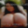 Horny women Hawarden