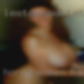 Horny women Hawarden