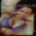 Horny women Hawarden