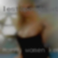 Horny women Keyser