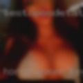 Horny women Keyser