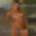 Horny women looking
