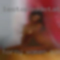 Horny women Manchester