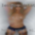 Horny women Milwaukee