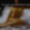 Horny women phone numbers