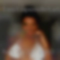 Hot milf in San Jose