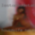 Housewife naked