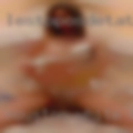 Houston white horny women black