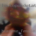 Hueneme female swingers
