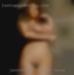 Jason80828 Houston Texas