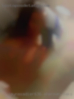 jaynasadler636 Sherman Oaks CA