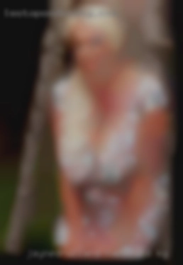 jayneDrullard Hartford KY
