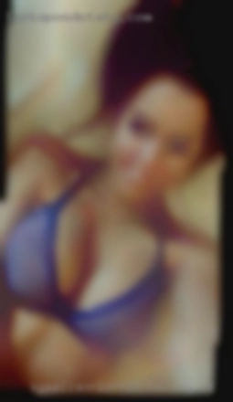 KikeliaOrloff20 Hailey ID