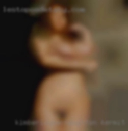 Kimberleymacnaughton Kermit TX