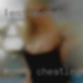 Kinky cheating