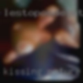 Kissing mature women's asses