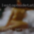 Local personals Texarkana