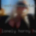 Lonely horny housewives phone