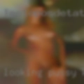 Looking pussy Kingsport