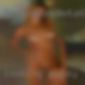 Looking pussy Trumann