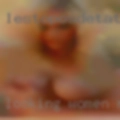 Looking women Rancho