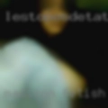 Madison fetish singles