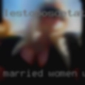 Married women Wakefield