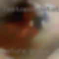 Mature group swingers fucking