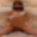 Michigan women seeking couples