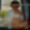 Muskegon senior swingers