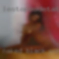 Naked black women Houston