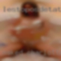 Naked Charlotte