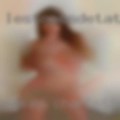 Naked Charlotte