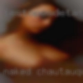Naked Chautauqua