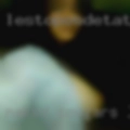 Naked cougars Longview