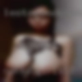 Naked girls