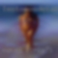 Naked girls
