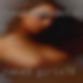 Naked girls