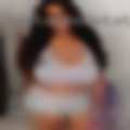 Naked girls Danbury
