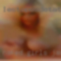Naked girls Jacksonville