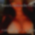 Naked girls Oneonta