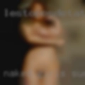 Naked girls sucking dicks
