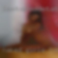 Naked girls Torrance