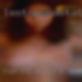 Naked milfs Semmes