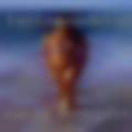 Naked people