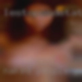 Naked people Point