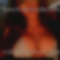Naked woman named Indiana