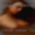 Naked woman Texarkana