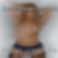 Naked women Fairfield