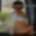 Naked women Sylvania